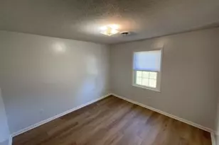 103 Pine Crest Dr, Jacksonville, NC 28546 - Photo 11