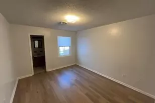 103 Pine Crest Dr, Jacksonville, NC 28546 - Photo 9