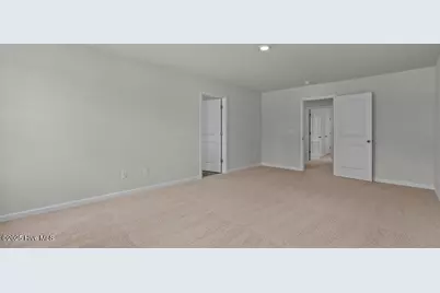 125 Claude Street #Lot 46, La Grange, NC 28551 - Photo 17