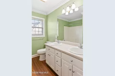 726 Addington Drive, Winterville, NC 28590 - Photo 25