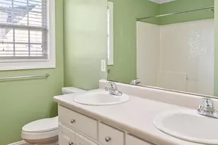 726 Addington Dr, Winterville, NC 28590 - Photo 25
