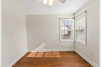 726 Addington Drive, Winterville, NC 28590 - Photo 27
