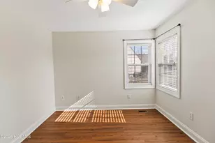 726 Addington Dr, Winterville, NC 28590 - Photo 27