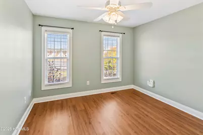 726 Addington Drive, Winterville, NC 28590 - Photo 23