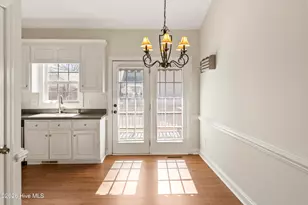 726 Addington Dr, Winterville, NC 28590 - Photo 7