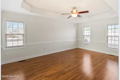 726 Addington Drive, Winterville, NC 28590 - Photo 13