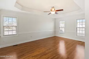 726 Addington Dr, Winterville, NC 28590 - Photo 13