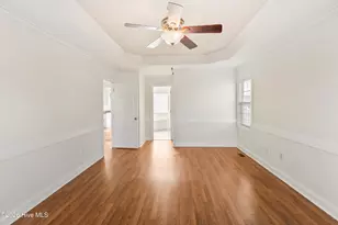 726 Addington Dr, Winterville, NC 28590 - Photo 15
