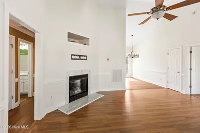 726 Addington Drive, Winterville, NC 28590 - Photo 5