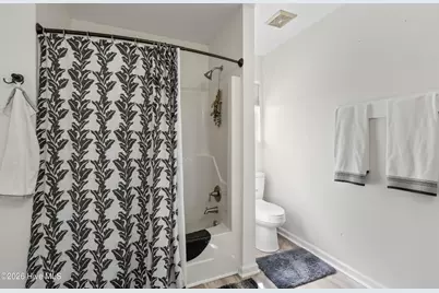 2400 Sapling Circle, Wilmington, NC 28411 - Photo 31