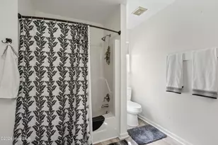2400 Sapling Cir, Wilmington, NC 28411 - Photo 31