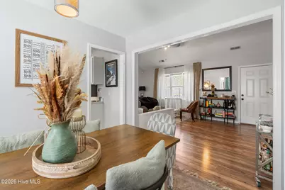 2400 Sapling Circle, Wilmington, NC 28411 - Photo 13