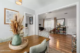 2400 Sapling Cir, Wilmington, NC 28411 - Photo 13