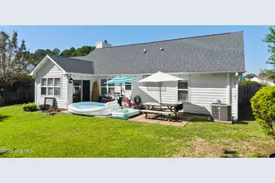 2400 Sapling Circle, Wilmington, NC 28411 - Photo 41