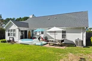 2400 Sapling Cir, Wilmington, NC 28411 - Photo 41
