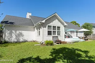 2400 Sapling Cir, Wilmington, NC 28411 - Photo 43