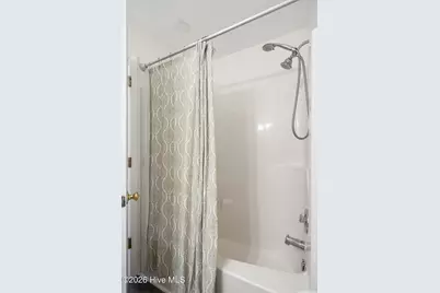 2400 Sapling Circle, Wilmington, NC 28411 - Photo 27