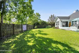 2400 Sapling Cir, Wilmington, NC 28411 - Photo 45
