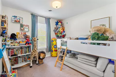 2400 Sapling Circle, Wilmington, NC 28411 - Photo 35