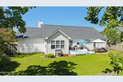 2400 Sapling Circle, Wilmington, NC 28411 - Photo 47