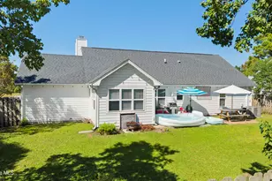 2400 Sapling Cir, Wilmington, NC 28411 - Photo 47
