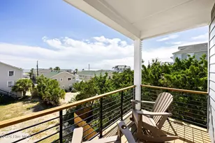404 Canal Dr, Carolina Beach, NC 28428 - Photo 71