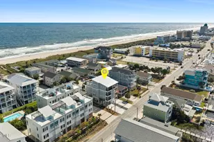 404 Canal Dr, Carolina Beach, NC 28428 - Photo 79