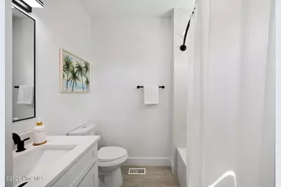 404 Canal Drive #1, Carolina Beach, NC 28428 - Photo 35