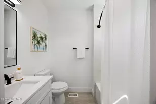 404 Canal Dr, Carolina Beach, NC 28428 - Photo 35