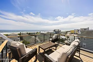 404 Canal Dr, Carolina Beach, NC 28428 - Photo 5
