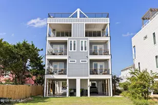 404 Canal Dr, Carolina Beach, NC 28428 - Photo 61