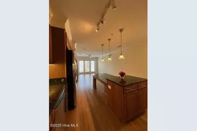 6832 Main Street #Unit 224, Wilmington, NC 28405 - Photo 13