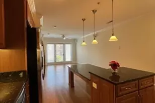 6832 Main St, Wilmington, NC 28405 - Photo 13