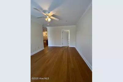 6832 Main Street #Unit 224, Wilmington, NC 28405 - Photo 21