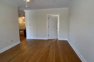 6832 Main St, Wilmington, NC 28405 - Photo 21