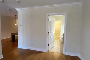 6832 Main St, Wilmington, NC 28405 - Photo 25