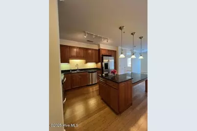 6832 Main Street #Unit 224, Wilmington, NC 28405 - Photo 15