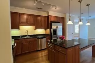 6832 Main St, Wilmington, NC 28405 - Photo 15