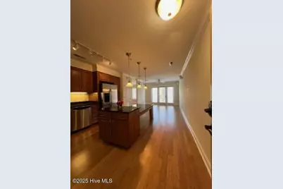 6832 Main Street #Unit 224, Wilmington, NC 28405 - Photo 17