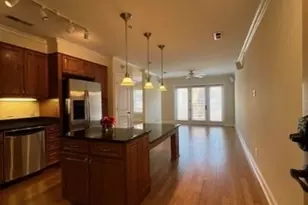 6832 Main St, Wilmington, NC 28405 - Photo 17