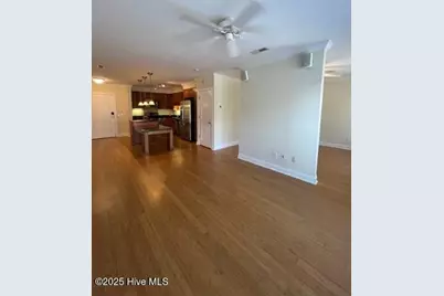 6832 Main Street #Unit 224, Wilmington, NC 28405 - Photo 33