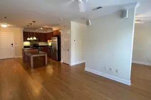 6832 Main St, Wilmington, NC 28405 - Photo 33