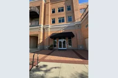 6832 Main Street #Unit 224, Wilmington, NC 28405 - Photo 3