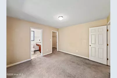 164 Kelly Circle, Hubert, NC 28539 - Photo 17