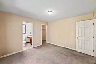 164 Kelly Cir, Hubert, NC 28539 - Photo 17