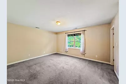 164 Kelly Circle, Hubert, NC 28539 - Photo 25