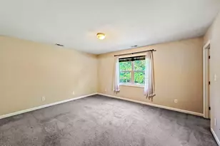 164 Kelly Cir, Hubert, NC 28539 - Photo 25
