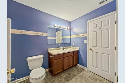 164 Kelly Circle, Hubert, NC 28539 - Photo 29
