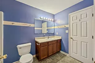 164 Kelly Cir, Hubert, NC 28539 - Photo 29