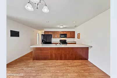 164 Kelly Circle, Hubert, NC 28539 - Photo 7